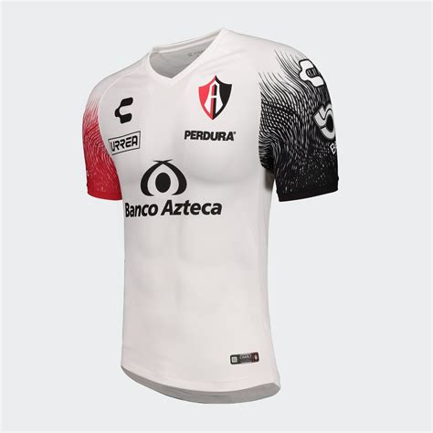 atlas fc shop.